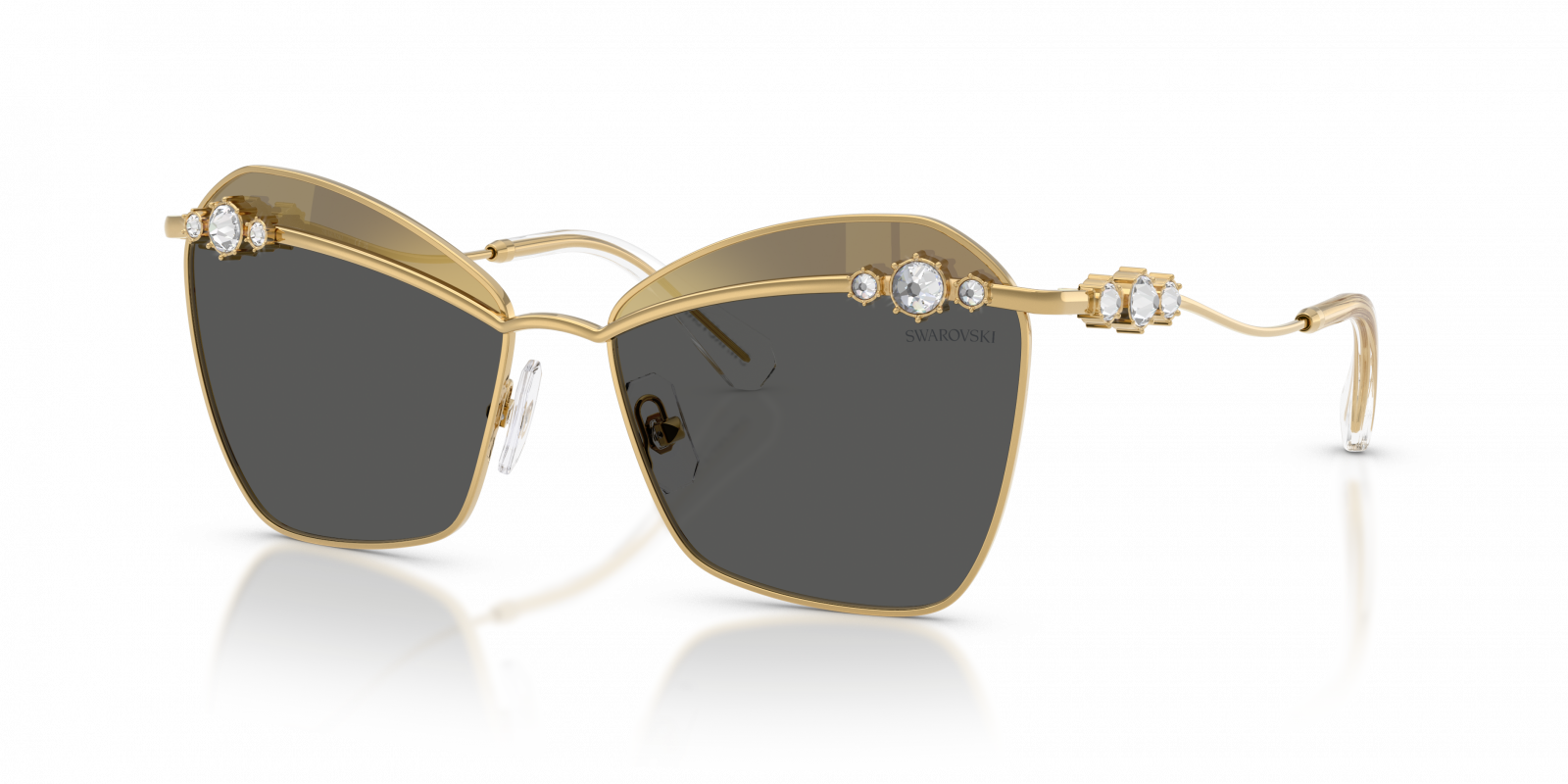Swarovski SK7040 4004/L  